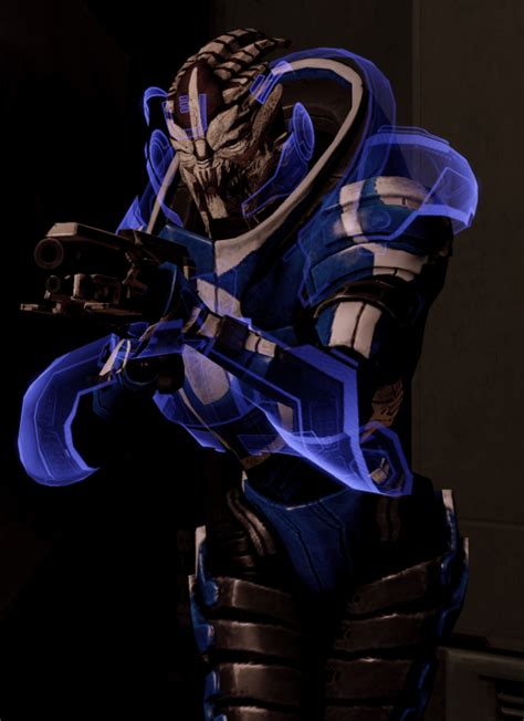 mass effect blue suns|mass effect blue sun heavy.